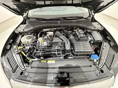 2023 Volkswagen Sagitar 300TSI DSG, чёрный — фото 11
