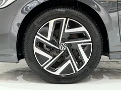 2023 Volkswagen Sagitar 300TSI DSG, чёрный — фото 12