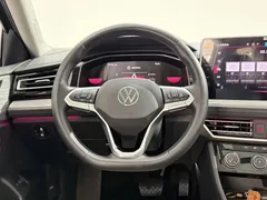 2023 Volkswagen Sagitar 300TSI DSG, чёрный — фото 14