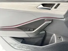 2023 Volkswagen Sagitar 300TSI DSG, чёрный — фото 16