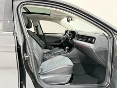 2023 Volkswagen Sagitar 300TSI DSG, чёрный — фото 18