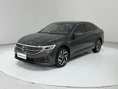 2023 Volkswagen Sagitar 300TSI DSG, чёрный — фото 21