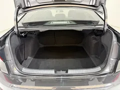 2023 Volkswagen Sagitar 300TSI DSG, чёрный — фото 27