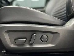2023 Nissan Qashqai 1.3T CVT Luxury, белый — фото 5