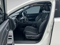 2023 Nissan Qashqai 1.3T CVT Luxury, белый — фото 6