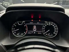 2023 Nissan Qashqai 1.3T CVT Luxury, белый — фото 10