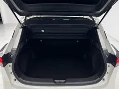 2023 Nissan Qashqai 1.3T CVT Luxury, белый — фото 18