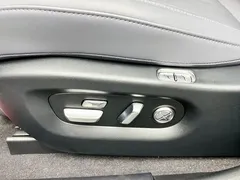 2025 Xiaomi YU7 4WD Max, чёрный — фото 16