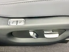 2025 Xiaomi YU7 4WD Max, чёрный — фото 24
