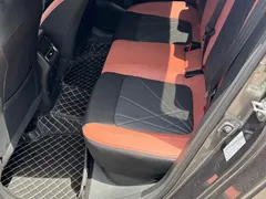 2023 Changan Eado PLUS 1.4T GDI DCT Premium — фото 5