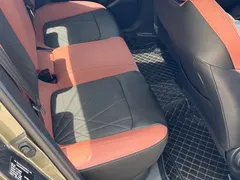 2023 Changan Eado PLUS 1.4T GDI DCT Premium — фото 7