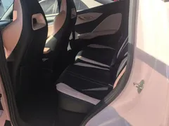 2025 BYD Seagull 305km Vitality — фото 11