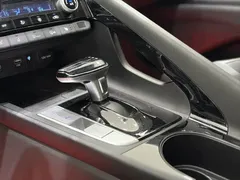 2023 Hyundai Elantra 1.5L CVT TOP Flagship — фото 13