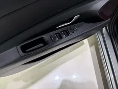 2023 Hyundai Elantra 1.5L CVT TOP Flagship — фото 14