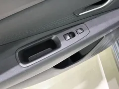 2023 Hyundai Elantra 1.5L CVT TOP Flagship — фото 15