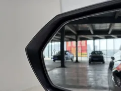 2023 Hyundai Elantra 1.5L CVT TOP Flagship — фото 17
