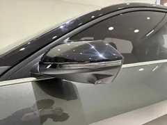2023 Hyundai Elantra 1.5L CVT TOP Flagship — фото 20