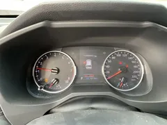 2022 Toyota RAV4 2.0L CVT 2WD Urban, белый — фото 9