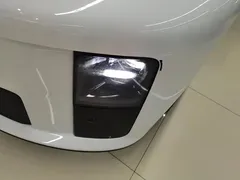 2025 Li Auto i6 4WD Standard, белый — фото 5