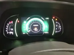 2020 Hyundai Tucson L 280TGDi 2WD GLS Smart Connect, белый — фото 12