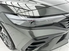 2023 Hyundai Elantra 1.5L CVT TOP Flagship — фото 10