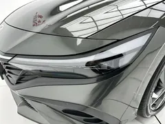 2023 Hyundai Elantra 1.5L CVT TOP Flagship — фото 11
