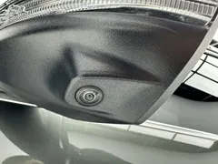 2023 Hyundai Elantra 1.5L CVT TOP Flagship — фото 13