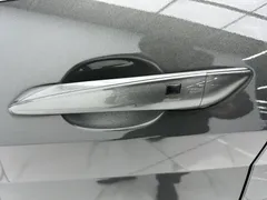 2023 Hyundai Elantra 1.5L CVT TOP Flagship — фото 14