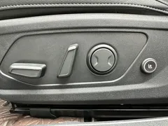 2023 Hyundai Elantra 1.5L CVT TOP Flagship — фото 16