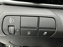 2023 Hyundai Elantra 1.5L CVT TOP Flagship — фото 17