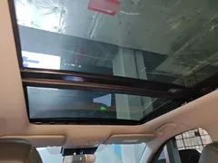 2022 Nissan X-Trail 2.0L 2WD, белый — фото 18