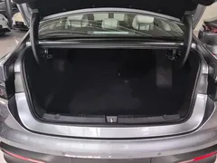 2025 BYD Seal 05 PHEV 120KM Smart Driving Flagship — фото 4