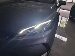 2025 BYD Seal 05 PHEV 120KM Smart Driving Flagship — фото 5