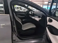 2025 BYD Seal 05 PHEV 120KM Smart Driving Flagship — фото 8