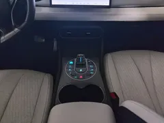 2025 BYD Seal 05 PHEV 120KM Smart Driving Flagship — фото 16