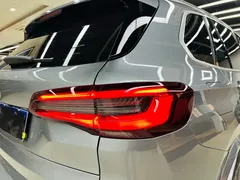 2022 BMW X5 30Li Premium M Sport Package — фото 21