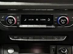 2023 Audi Q5L 40T Luxury Dynamic, чёрный — фото 12
