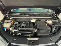 2024 BYD Qin L PHEV 80km Exceed — фото 17