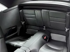 2022 Porsche 911 Carrera Cabriolet 3.0T — фото 10