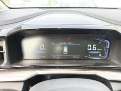 2021 Hyundai Custo 380TGDi Flagship TOP Premium — фото 12