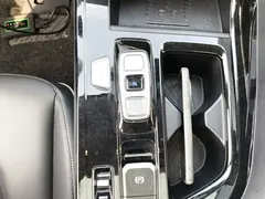 2021 Hyundai Custo 380TGDi Flagship TOP Premium — фото 14