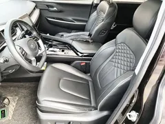 2021 Hyundai Custo 380TGDi Flagship TOP Premium — фото 15