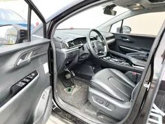 2021 Hyundai Custo 380TGDi Flagship TOP Premium — фото 16