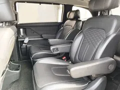 2021 Hyundai Custo 380TGDi Flagship TOP Premium — фото 17