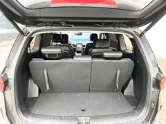 2021 Hyundai Custo 380TGDi Flagship TOP Premium — фото 19