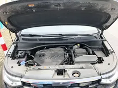 2021 Hyundai Custo 380TGDi Flagship TOP Premium — фото 20