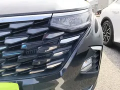 2021 Hyundai Custo 380TGDi Flagship TOP Premium — фото 24