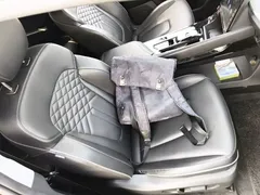 2021 Hyundai Custo 380TGDi Flagship TOP Premium — фото 25