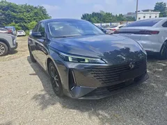 2023 Changan Lamore 1.5T GDI DCT — фото 3