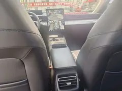 2023 Changan Lamore 1.5T GDI DCT — фото 7
